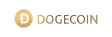 Dogecoin